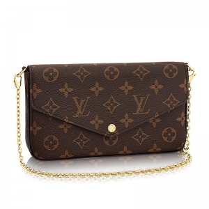 M61276 LV POCHETTE FELICIE �ִ� LV����һ������ LV������