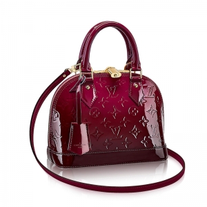 M90322 LV ALMA BB �ִ� LV���ǰ� LV��Ƥѹ�������