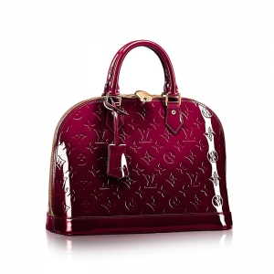M90321 LV ALMA С���ִ� LV���ǰ� LV��Ƥѹ�������