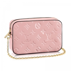 M64058 LV����� LV��Ƥ������Ů�� LV��ƤŮ�� LV�����