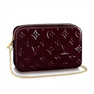 M64057 LV����� LV��Ƥ������Ů�� LV��ƤŮ�� LV�����
