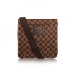 N41100 LV·������ BROOKLYN�ִ� �����б��� �������̸��а�