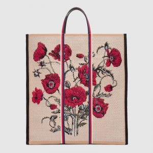 484690 GUCCI ��ڻ�ͼ�� �ƹⷫ�� ����� ��ɫ