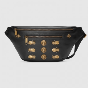 484683 GUCCI �ų� �������� ����í�� ��Ƥ���� ��ɫ