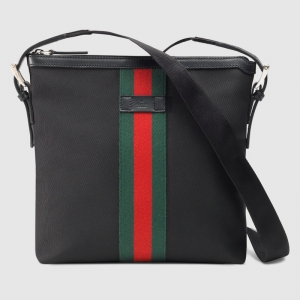 387111 Gucci С�ŷ����ʲ�� Gucci�а� Gucci����б���