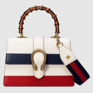 448075 Gucci Dionysus ϵ��Ƥ������� Gucci��ھ���� ��ɫ