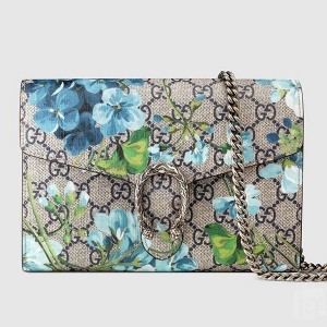 476432 Gucci Dionysus ϵ��Bloomsӡ���������ִ� Gucci��������ÿ�ӡ�� ��ɫ