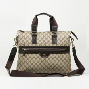 268483  Gucci����� Gucciб��� GUCCI˫GPVC�а�  ʱ�����й��İ� ����ɫ