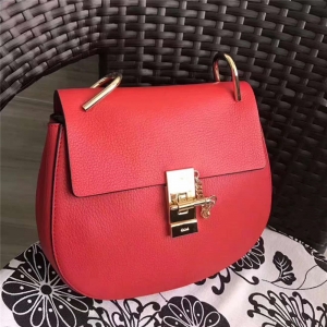 Chloe ������ ChloeС���� СţƤĥɰƤ ����ԭ�� ChloeŮ�� ��ɫ