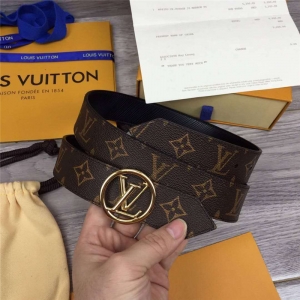 M9935 LV ·������ ��H��ʽ ˫��˫ɫʹ�� �ϻ�ͼ�� �����ɫ