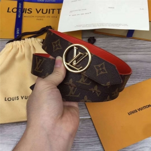 M9935 LV ·������ ��H��ʽ ˫��˫ɫʹ�� �ϻ�ͼ�� �����ɫ