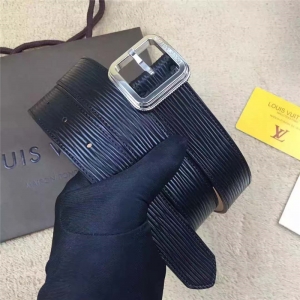 LV ·������ ר����Ʒ LVˮ���� ţƤƤ�� ������� ŮʿƤ�� ����ɫ