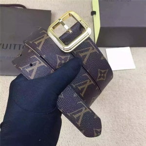 LV ·������ ר����Ʒ �����ϻ� ţƤƤ�� ������� ŮʿƤ�� ��ɫ