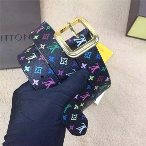 LV ·������ ר����Ʒ ��ɫ�ϻ� ţƤƤ�� ������� ŮʿƤ�� ��ɫ