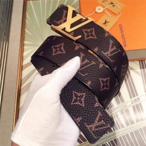 MP015 ·������ Lv��Spreme������ ԭ��Ʒ�� ����ͷ��Ƥ ��֦�� ���Ƚ��