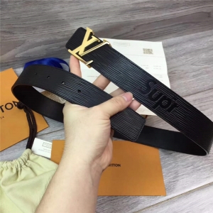 M6897 LV ·������ ��Supreme���������� LV���� ��ɫӡ����