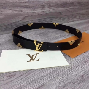 M9310 LV ·������ Ů��� ����װ�� ����ţƤ ���� ��ɫ