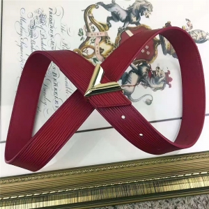 LV ·������ ������Ʒ EpiСţƤ���� ������� �ƺ�ɫ