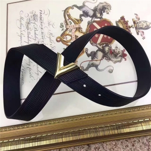 LV ·������ ������Ʒ EpiСţƤ���� ������� ���� ��ɫ