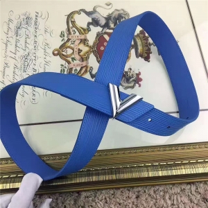 LV ·������ ������Ʒ EpiСţƤ���� ������� ���� ����ɫ
