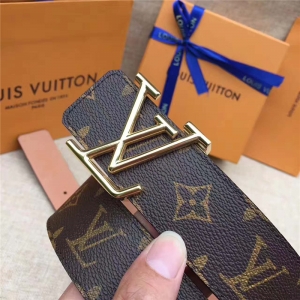 Louis vuitton ·������Ƥ�� LV���� ����ԭ���� �ֹ����� ����ϻ�
