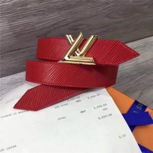 LV ·������ LV Twist��ʶ EpiСţƤ���� Ůʿ���� ��ɫ
