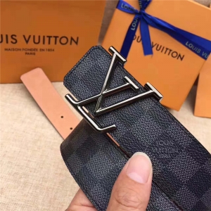 Louis vuitton ·������Ƥ�� LV���� ����ԭ���� �ֹ����� ǹɫ��