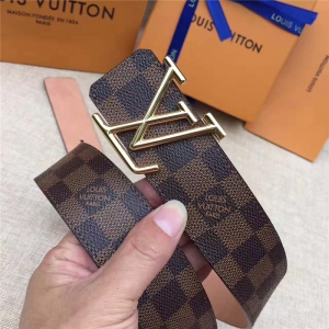 Louis vuitton ·������Ƥ�� ����ԭ���� �ֹ����� ���