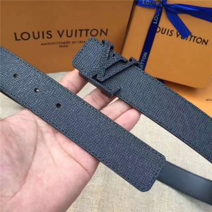 LVƤ�� ԭ��Ʒ�� ����ţƤ �ֹ����� Louis vuitton ��ɫ