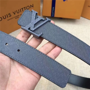 LVƤ�� ԭ��Ʒ�� ����ţƤ �ֹ����� Louis vuitton ��ɫ