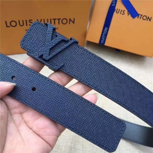 LVƤ�� ԭ��Ʒ�� ����ţƤ �ֹ����� Louis vuitton ��ɫ