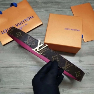 ·������ MINI MONOGRAM Ů�Է��� �������� ˫�����