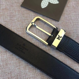 M6066U LV Pont Neufѹ����Ƥ�������� LV��ʿ���Ƥ��