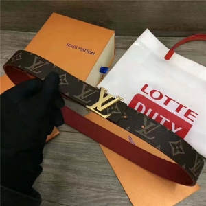 ·������ MINI MONOGRAM Ů�Է��� �������� ˫�����