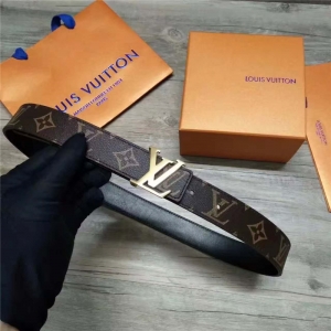 ·������ MINI MONOGRAM Ů�Է��� �������� ˫�����