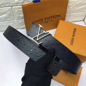 LV INITIALES HISTO ���� ������� ����Ƥ���� ���͸���