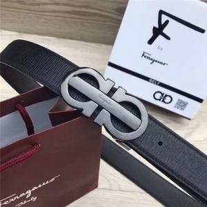 ������Ľ ר��ͬ�� MADE IN ITALY ��װ���� �������� ��ɫ�ҿ�