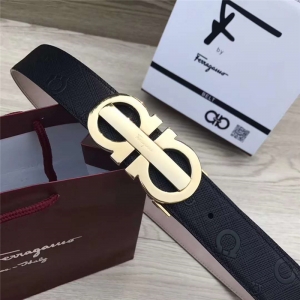 ������Ľ����ͬ�� ��ʿ���� ��װ���� �������� ferragamo�ֿ����� ��ɫ���