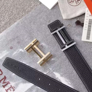 Hermes ������ ���������� ��֦��˫������ ���ڻ������� ��ɫ
