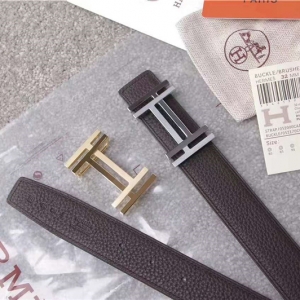 Hermes ������ ���������� ��֦��˫������ ���ڻ������� ��ɫ