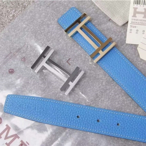Hermes ������ ���������� ��֦��˫������ ���ڻ������� ��ɫ
