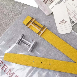 HERMES ������ ���������� ��֦��˫������ ���ڻ������� ��ɫ