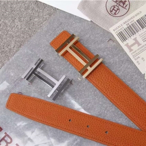Hermes ������ ���������� ��֦��˫������ ���ڻ������� ��ɫ