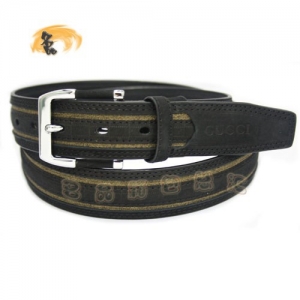 123 GucciƤ�� Gucci���� Gucci�������ʿƤ�� �������ţƤʱ������Ƥ�� ��ɫ