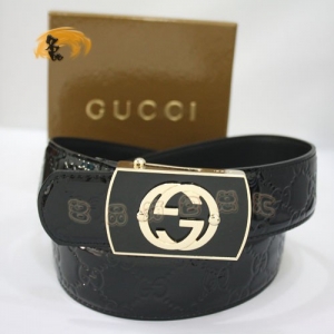 1127 GucciƤ�� Gucci���� Gucci�������ƤŮʿƤ�� ����ţƤʱ������Ƥ�� ��ɫ