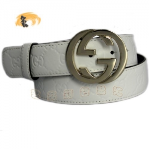 114876 Gucci�����ʱ��ŮʿƤ�� GucciƤ�� ����ţƤŮʿƤ�� Gucci���� ��ɫ