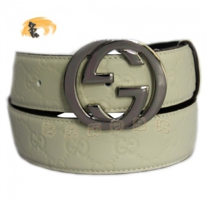 114876 Gucci�����ʱ��ŮʿƤ�� GucciƤ�� ����ţƤŮʿƤ�� Gucci���� �װ�ɫ