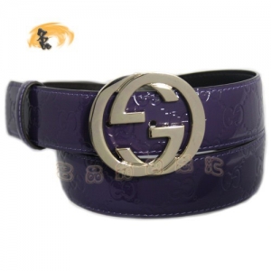 114876 Gucci�������Ƥʱ��ŮʿƤ�� GucciƤ�� ����ţƤŮʿƤ�� Gucci���� ��ɫ