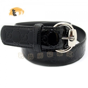 162942 �����Gucciʱ����ƤŮʿƤ�� GucciƤ�� ����ţƤŮ��Ƥ�� Gucci���� ��ɫ