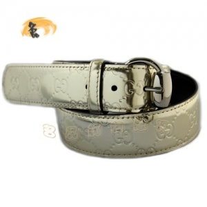 162942 �����Gucciʱ����ƤŮʿƤ�� GucciƤ�� ����ţƤŮ��Ƥ�� Gucci���� ǳ��ɫ